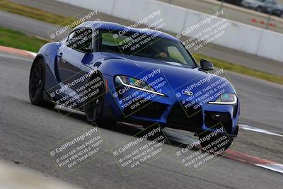 media/Dec-04-2022-Speed Ventures (Sun) [[8622a4227b]]/Purple Group/Session 3 (Turn 11)/